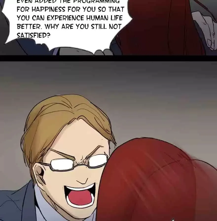Chapter 48 — page 45