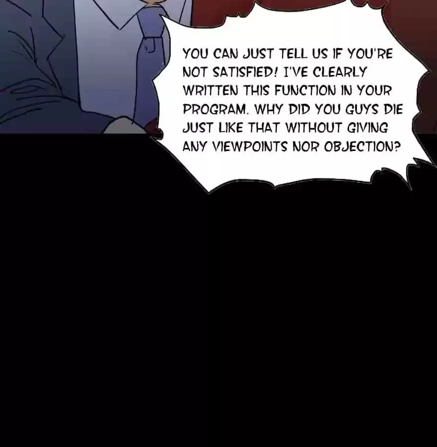 Chapter 48 — page 46