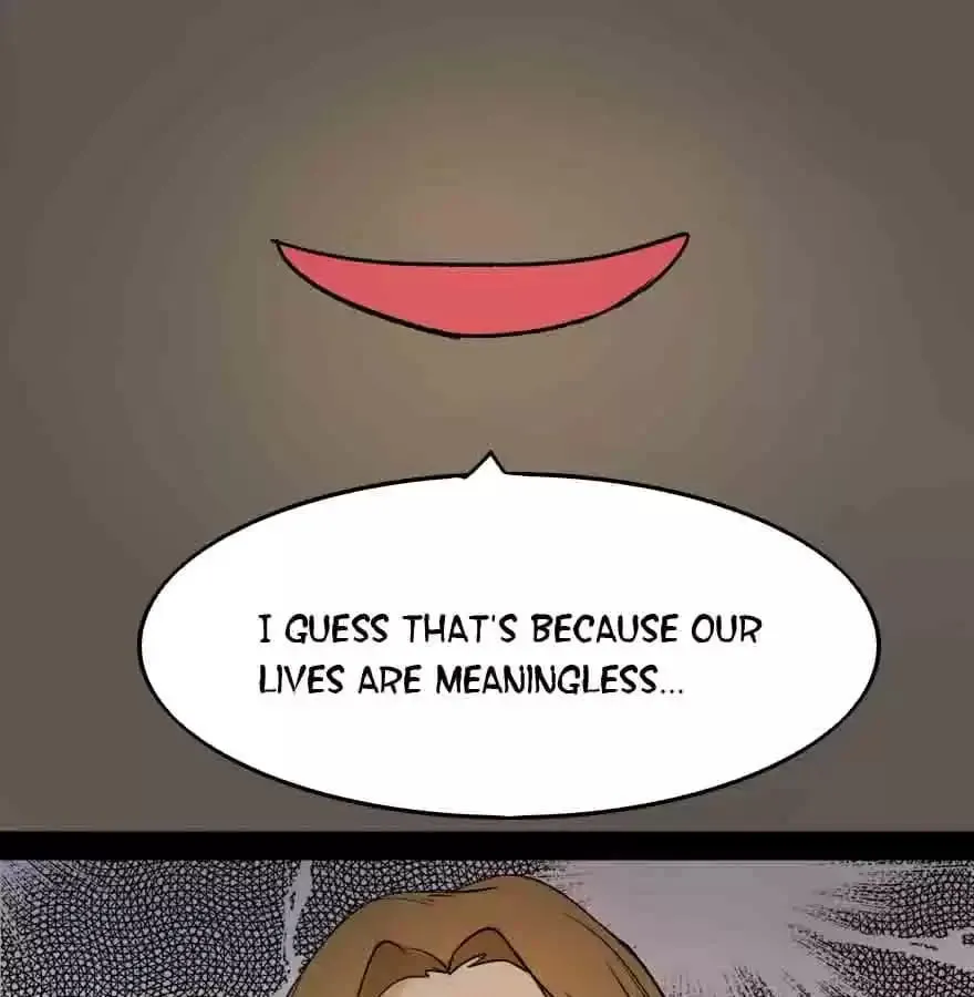 Chapter 48 — page 48