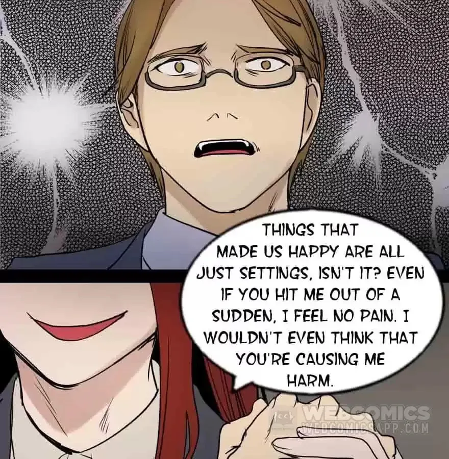 Chapter 48 — page 49