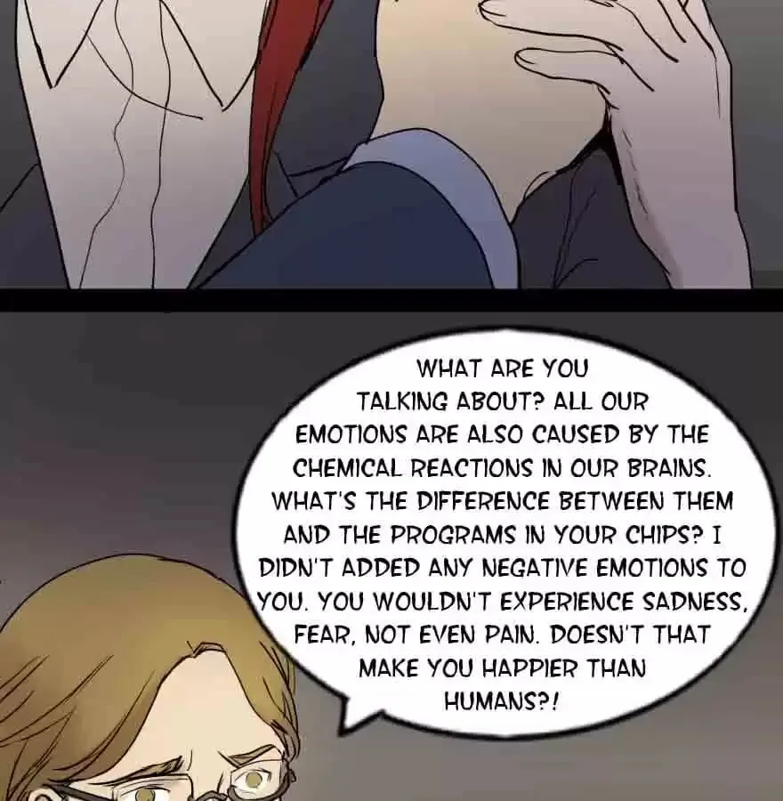 Chapter 48 — page 50