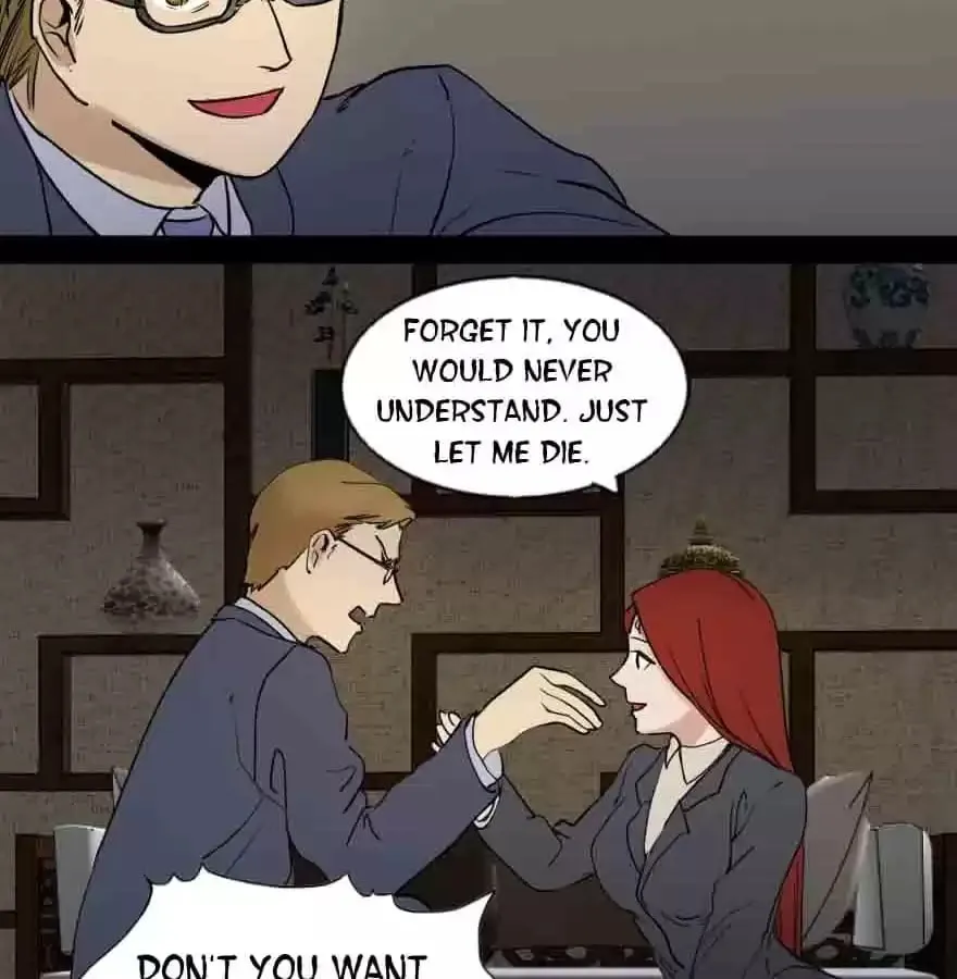 Chapter 48 — page 51