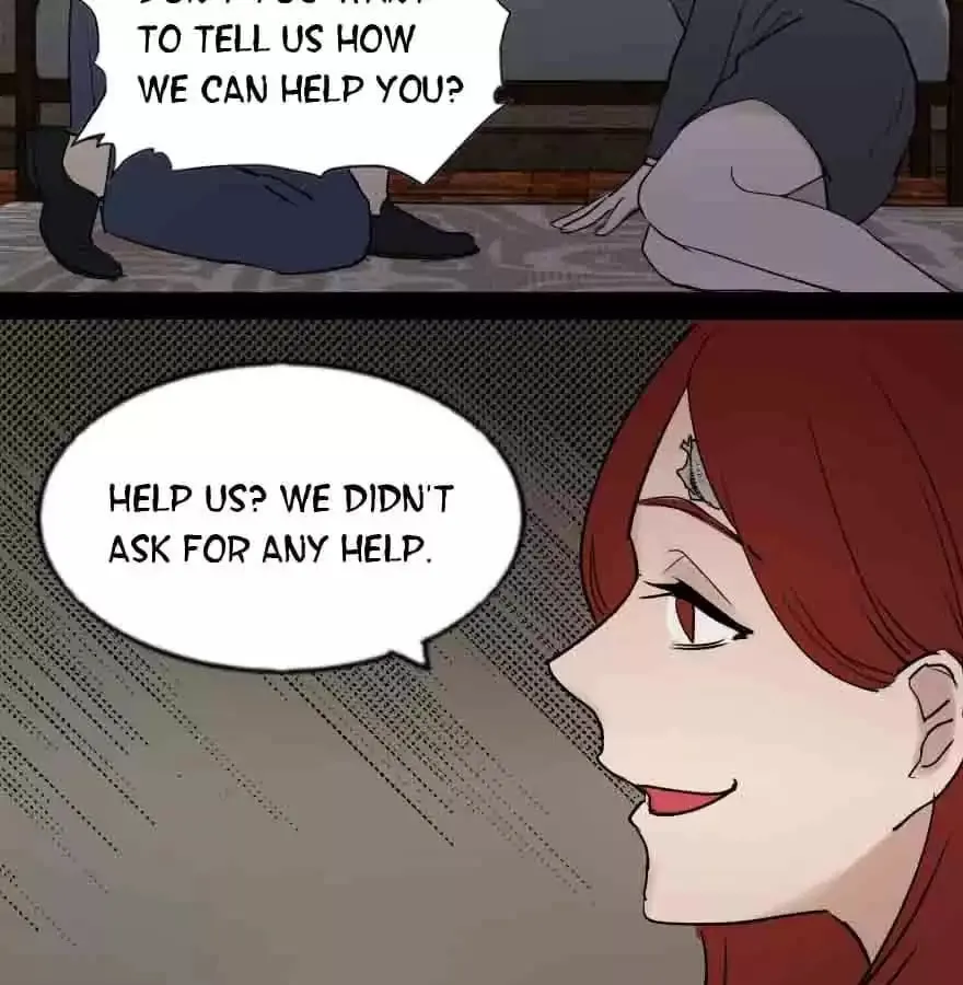 Chapter 48 — page 52