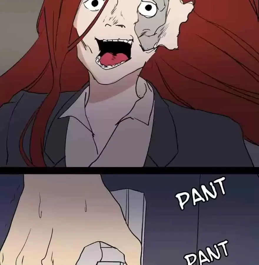 Chapter 48 — page 55