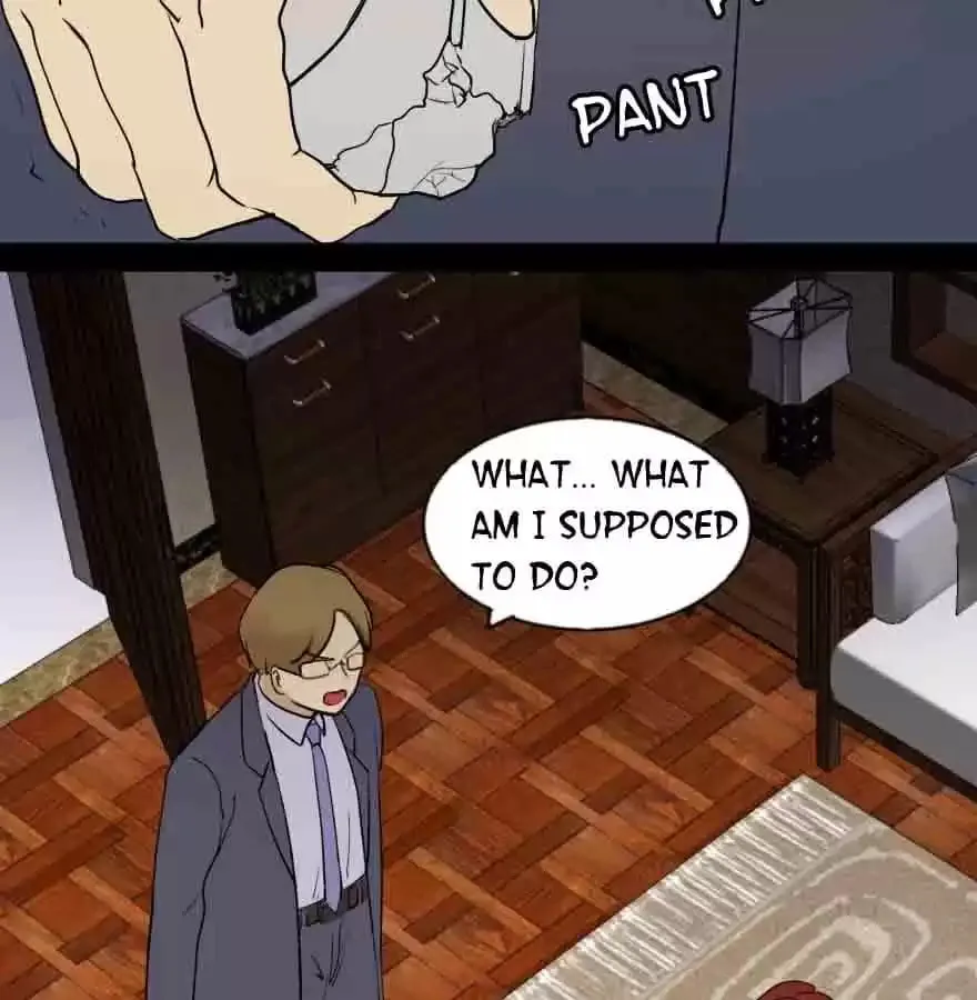 Chapter 48 — page 56