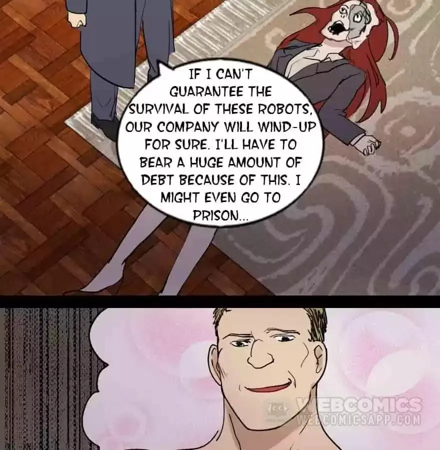 Chapter 48 — page 57