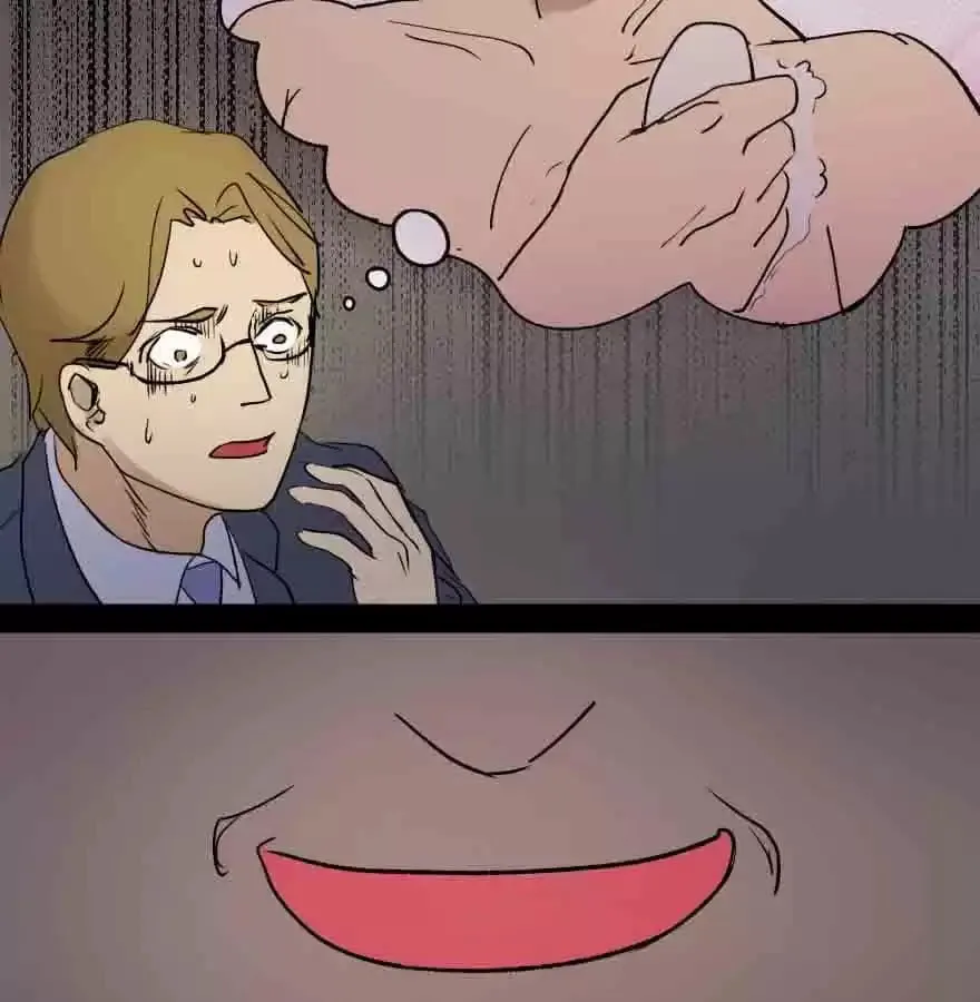Chapter 48 — page 58