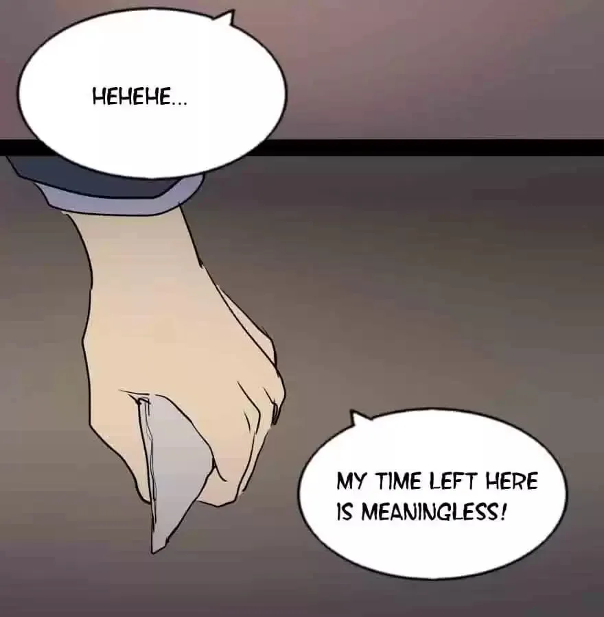 Chapter 48 — page 59