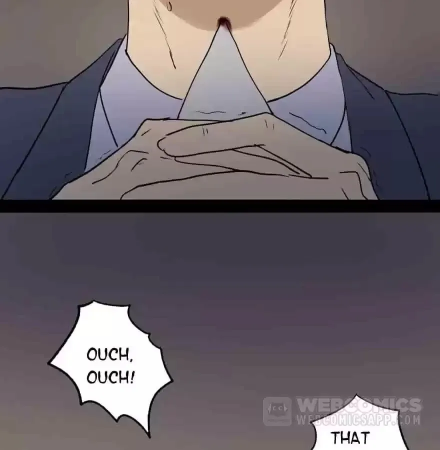 Chapter 48 — page 62
