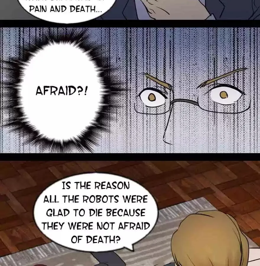 Chapter 48 — page 64