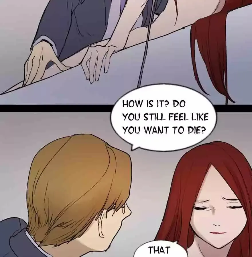 Chapter 48 — page 74
