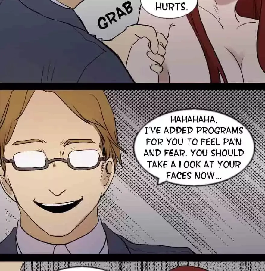 Chapter 48 — page 75