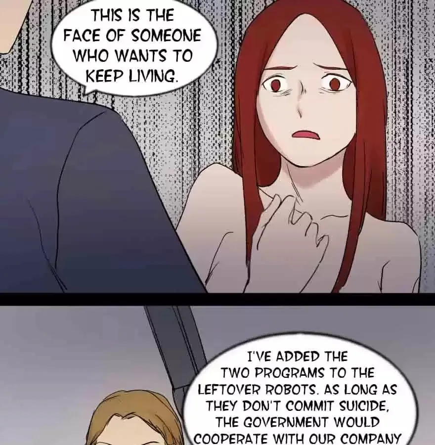 Chapter 48 — page 76
