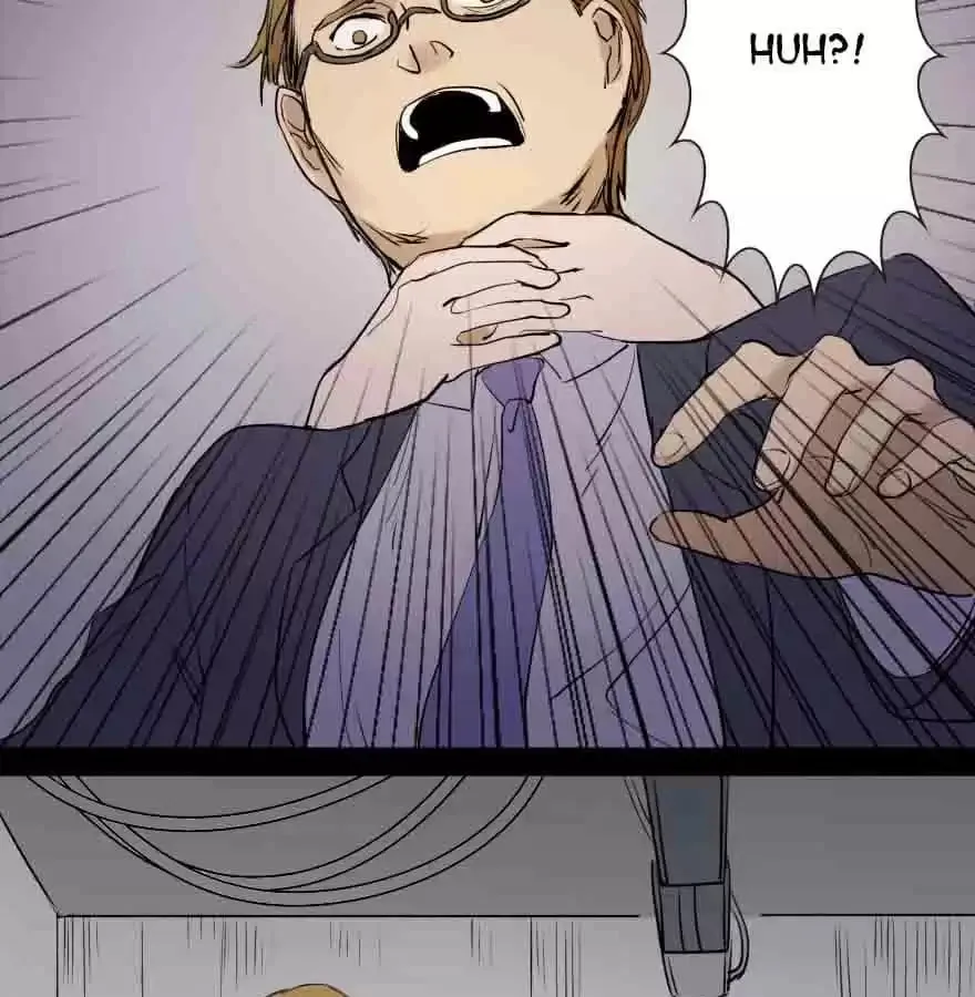 Chapter 48 — page 78