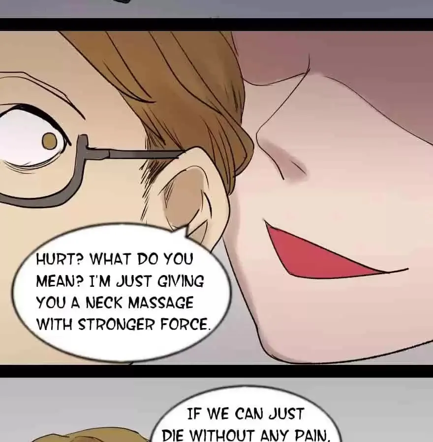 Chapter 48 — page 80