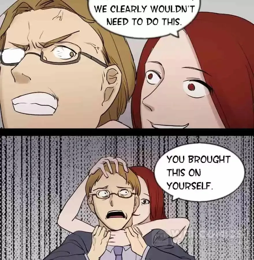 Chapter 48 — page 81