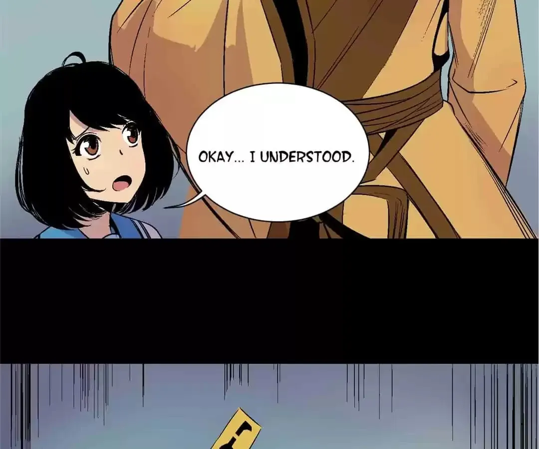 Chapter 49 — page 100