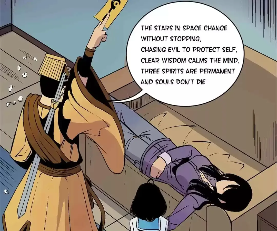 Chapter 49 — page 101