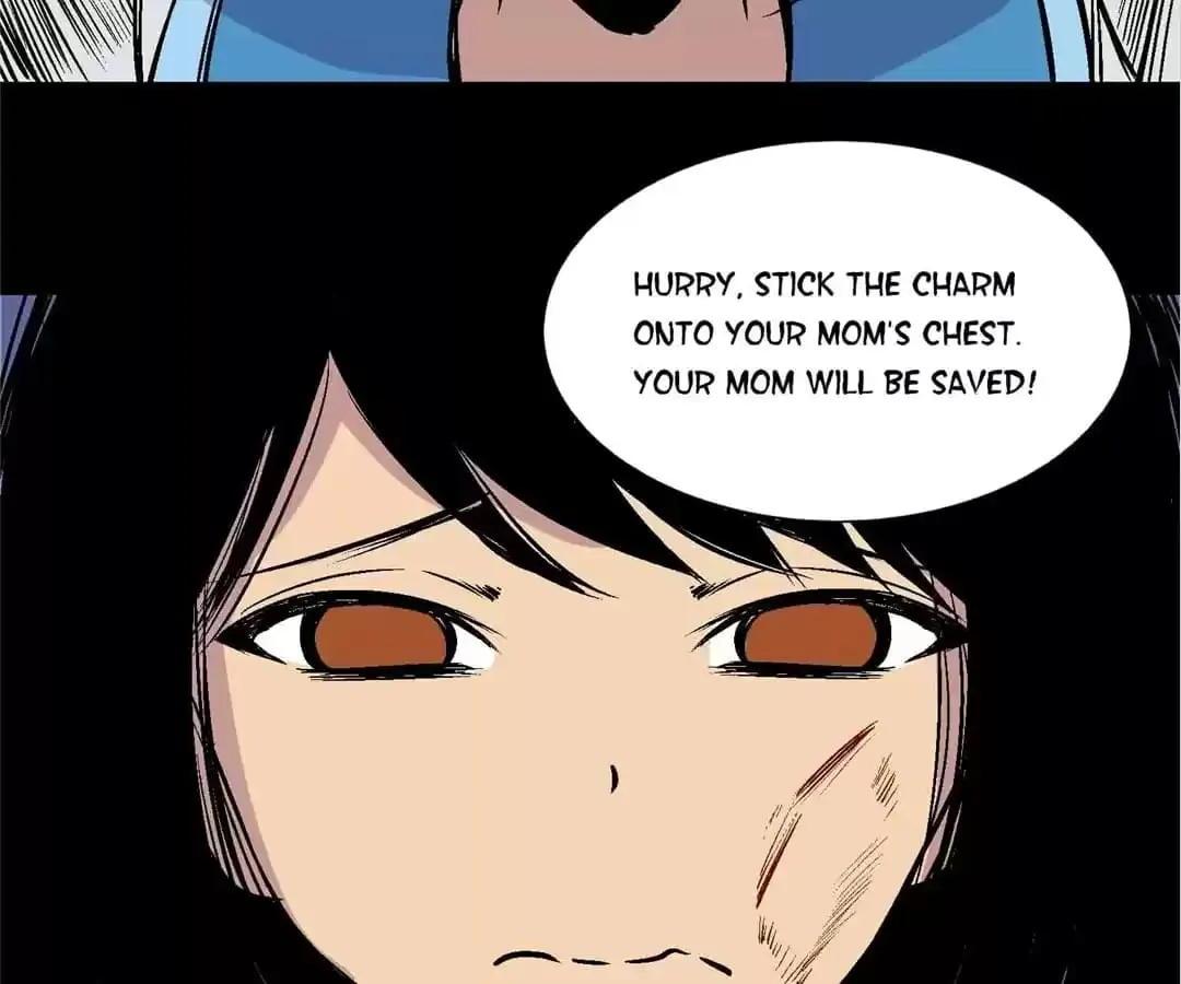 Chapter 49 — page 116