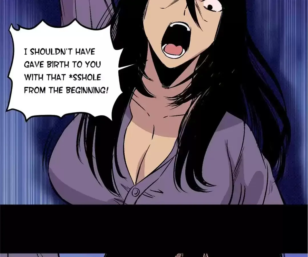 Chapter 49 — page 119