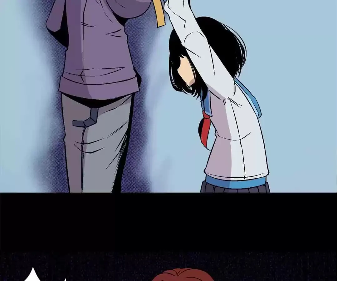 Chapter 49 — page 122