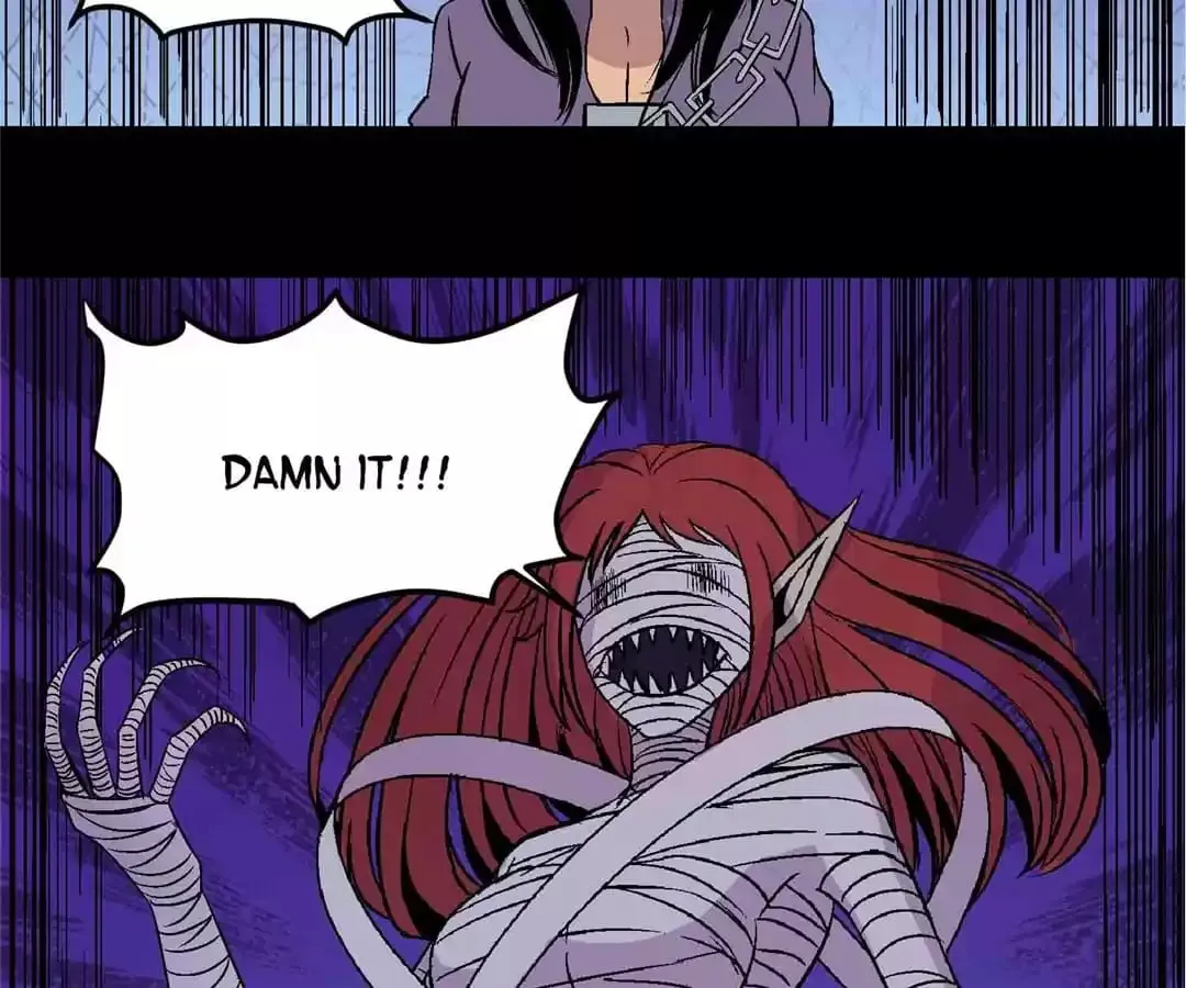 Chapter 49 — page 125