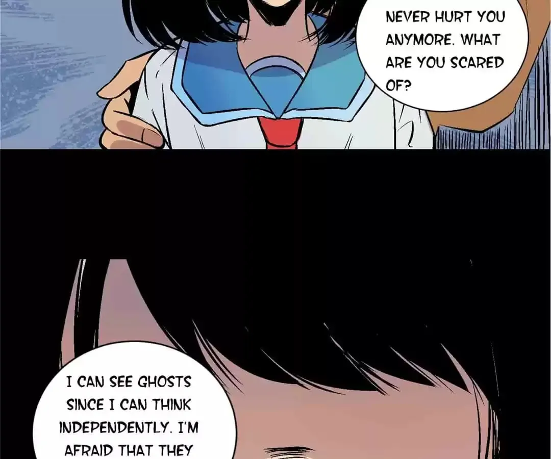 Chapter 49 — page 132
