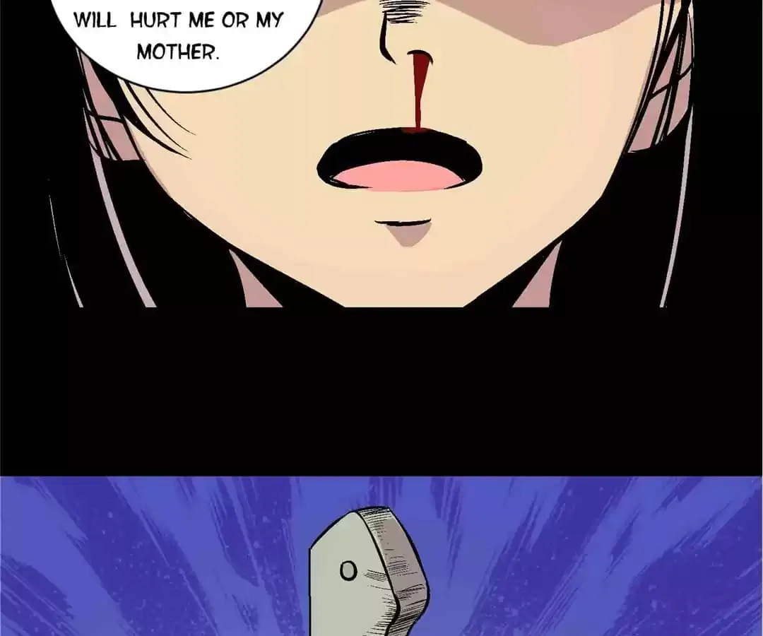 Chapter 49 — page 133