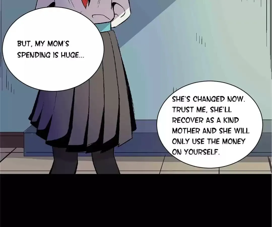 Chapter 49 — page 136