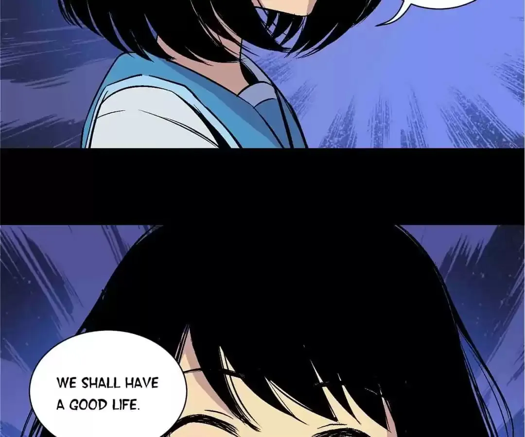 Chapter 49 — page 139