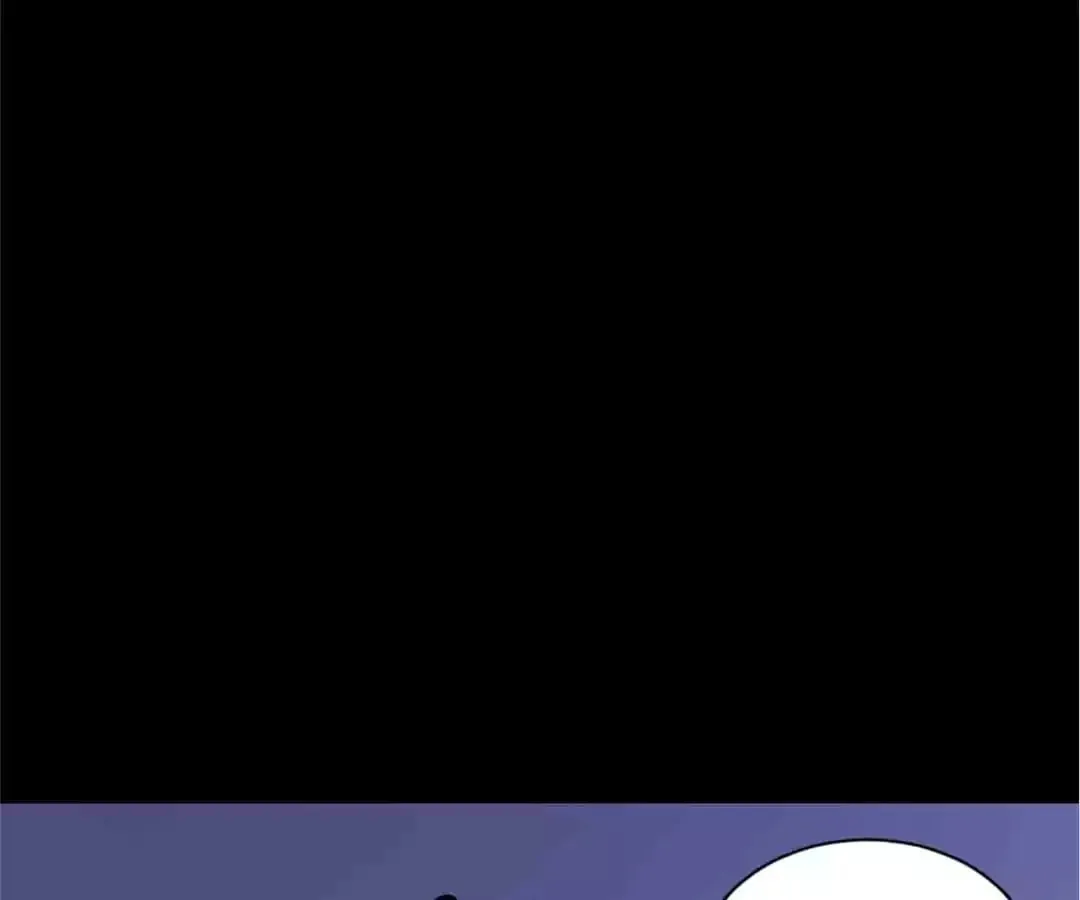 Chapter 49 — page 20