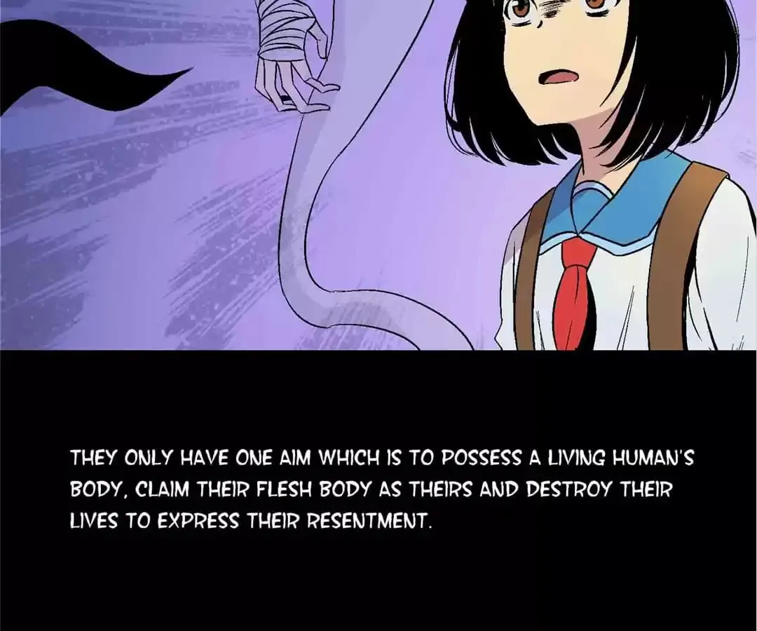 Chapter 49 — page 27