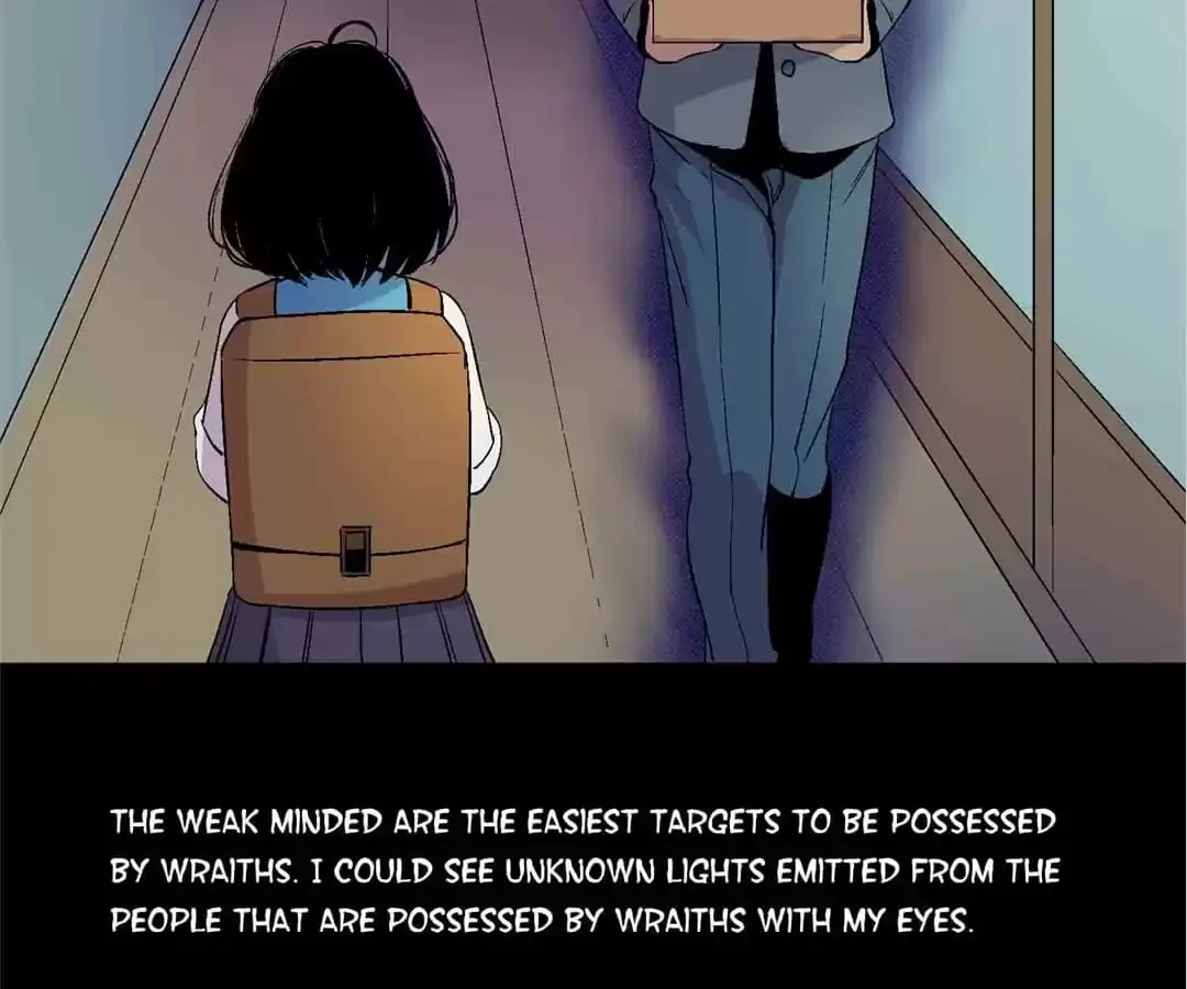 Chapter 49 — page 29