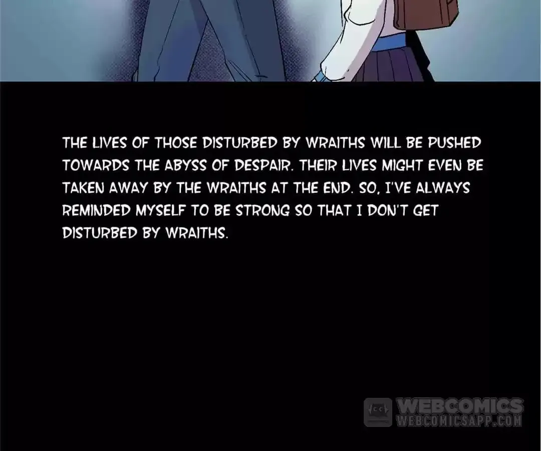 Chapter 49 — page 32