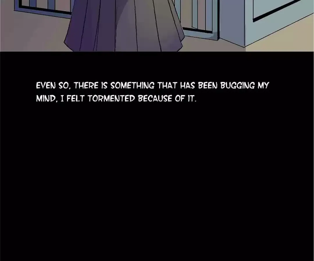 Chapter 49 — page 34