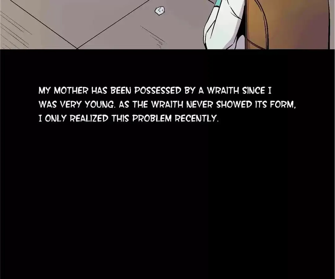 Chapter 49 — page 39