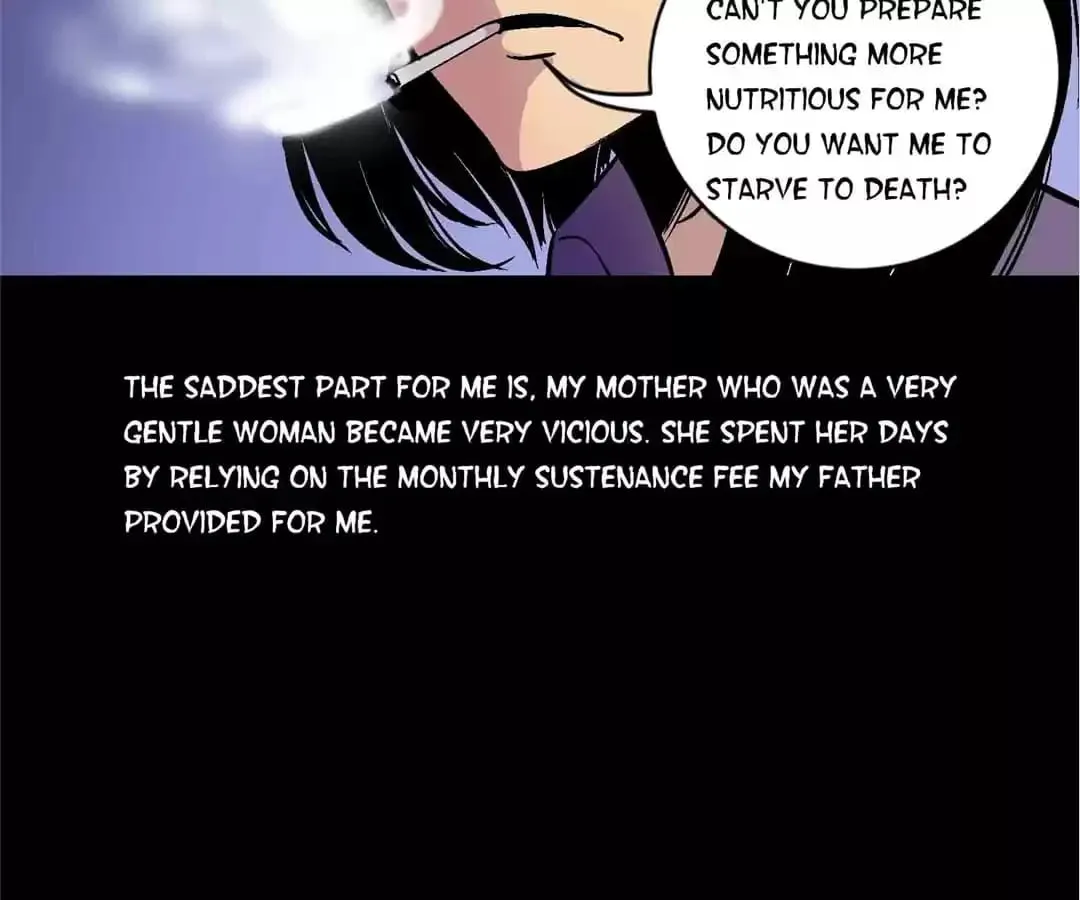 Chapter 49 — page 43