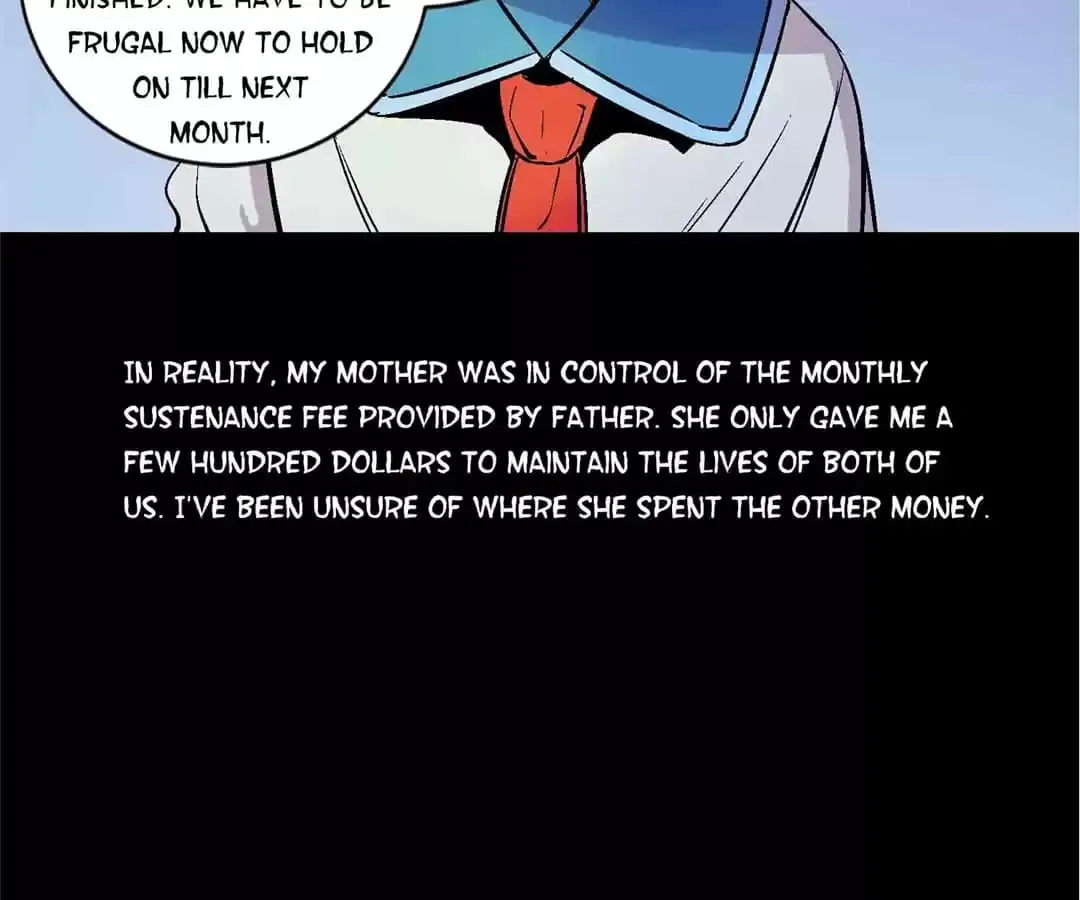 Chapter 49 — page 45