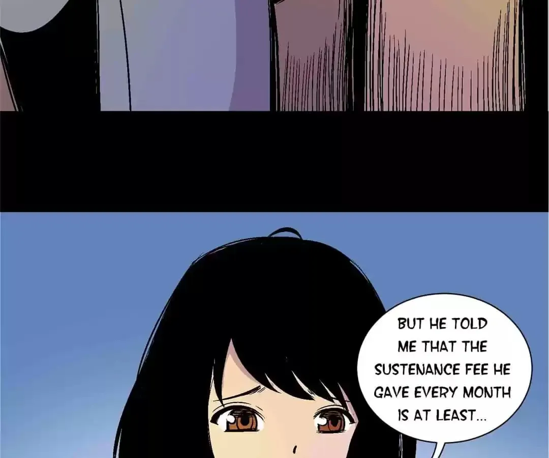 Chapter 49 — page 50