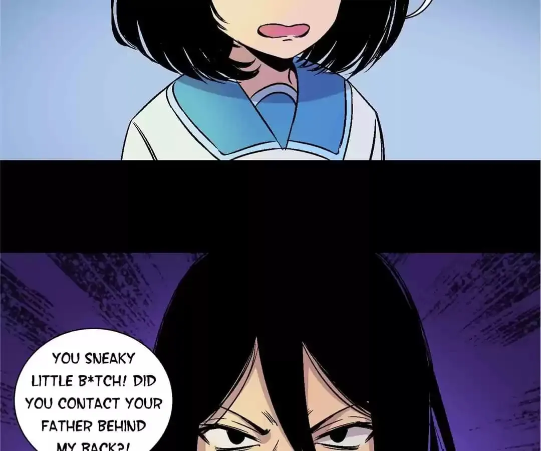 Chapter 49 — page 51