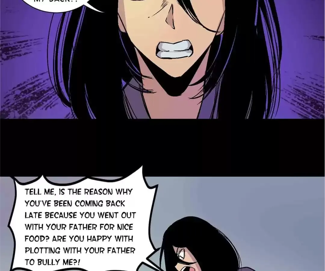Chapter 49 — page 52