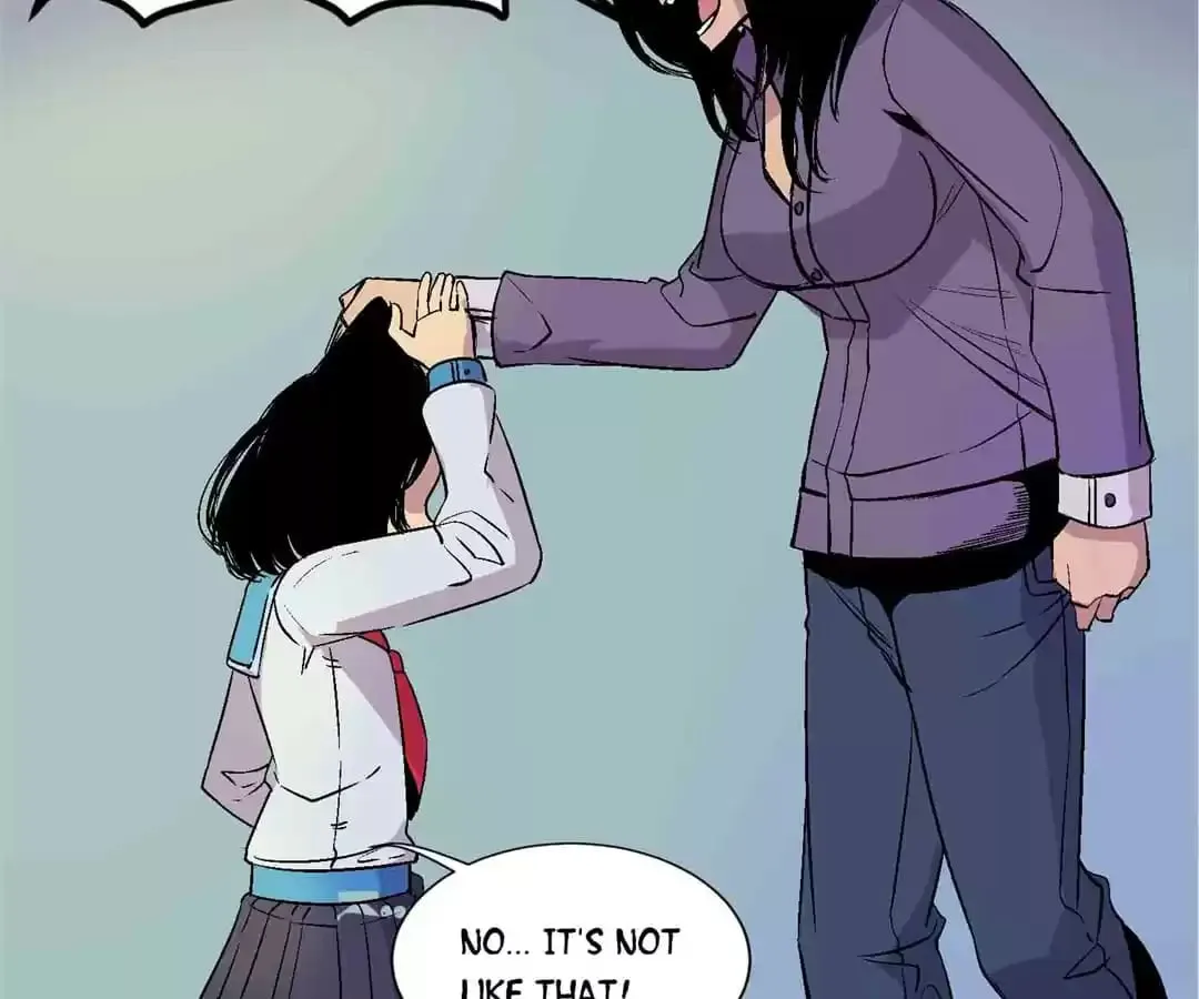 Chapter 49 — page 53