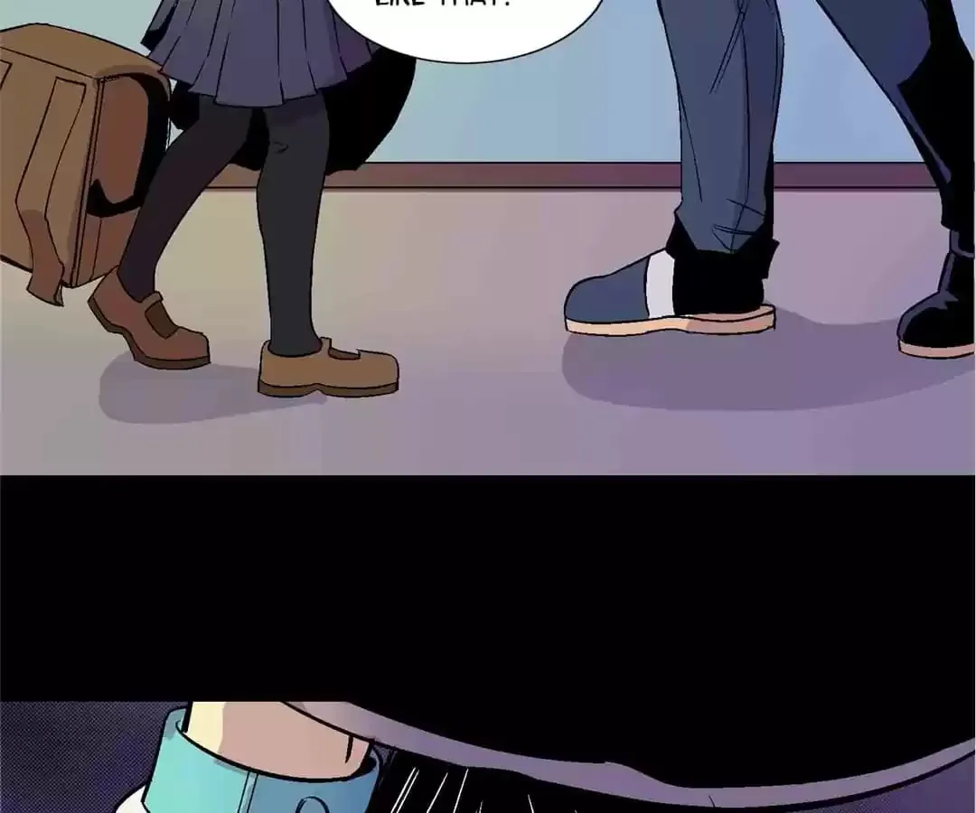 Chapter 49 — page 54
