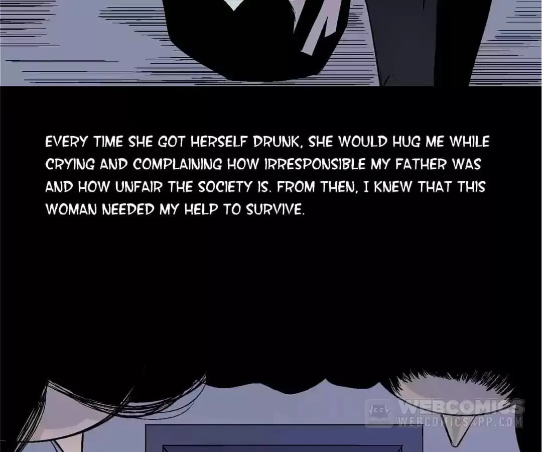 Chapter 49 — page 64