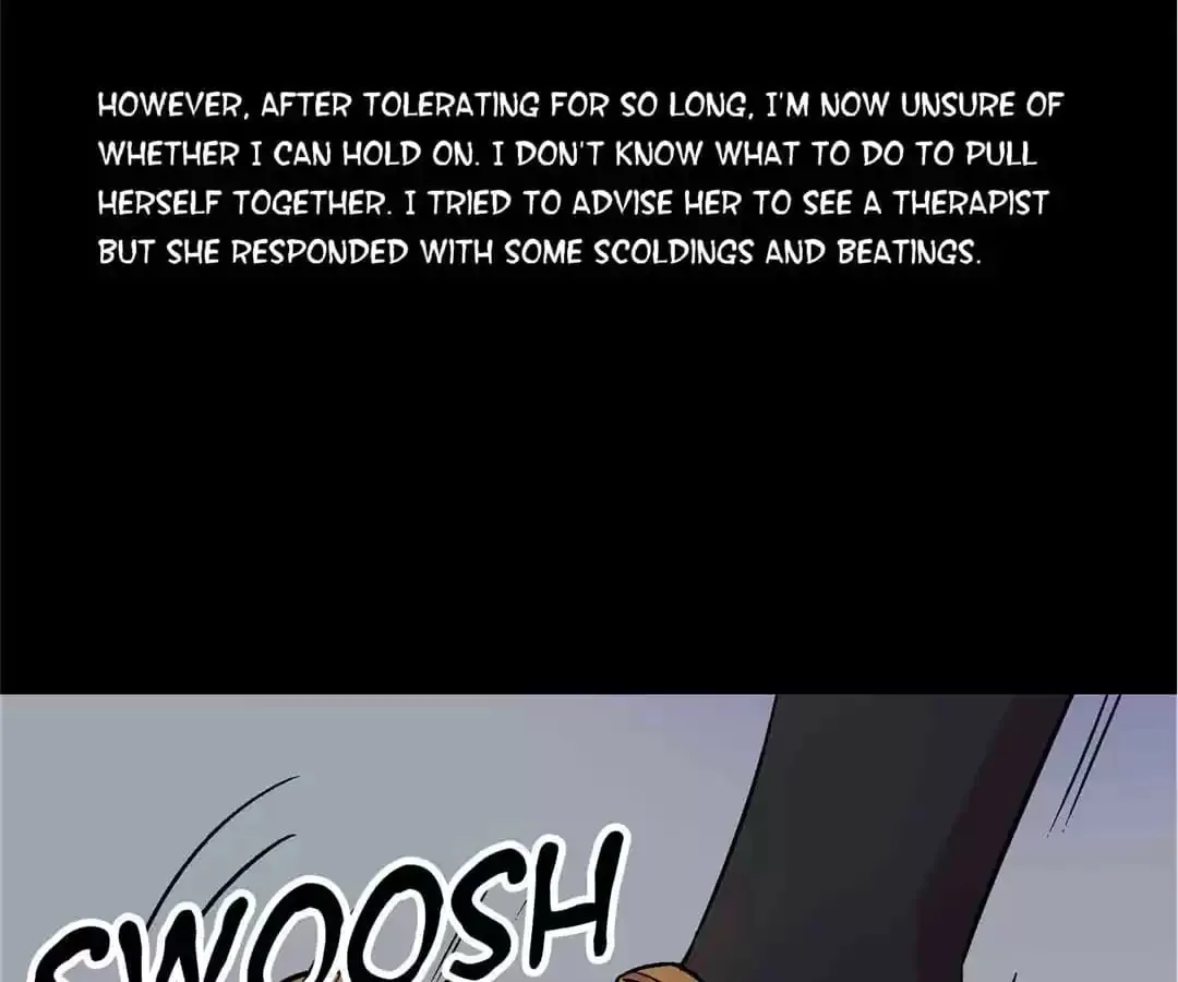 Chapter 49 — page 67