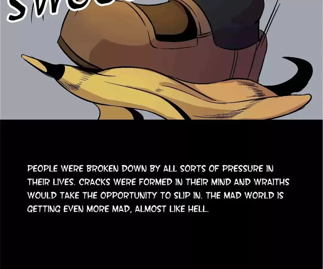 Chapter 49 — page 68