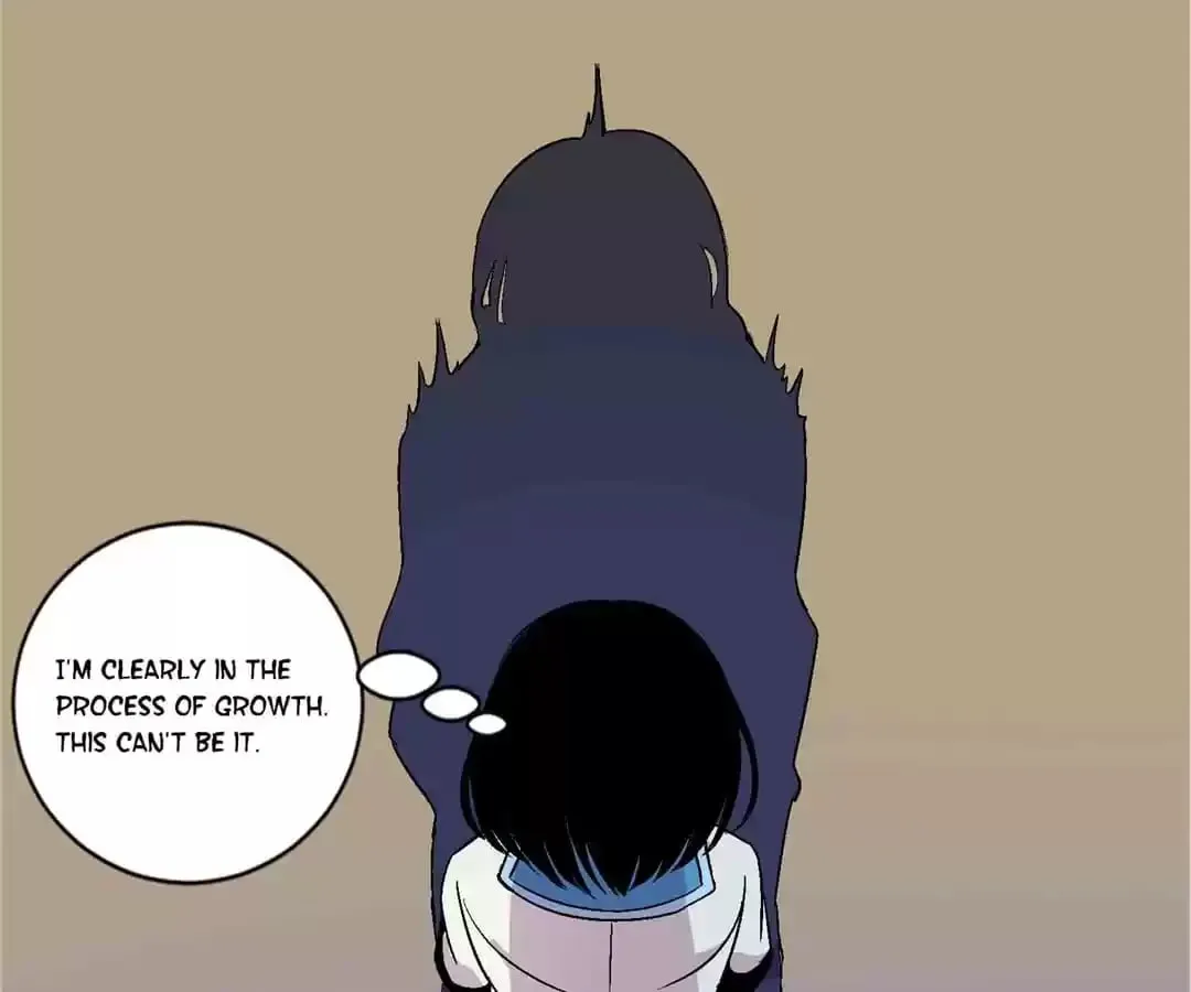 Chapter 49 — page 7
