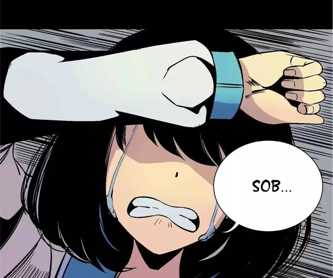 Chapter 49 — page 70