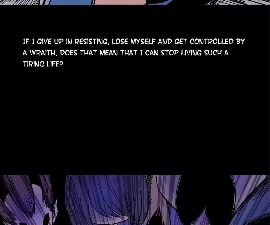 Chapter 49 — page 71