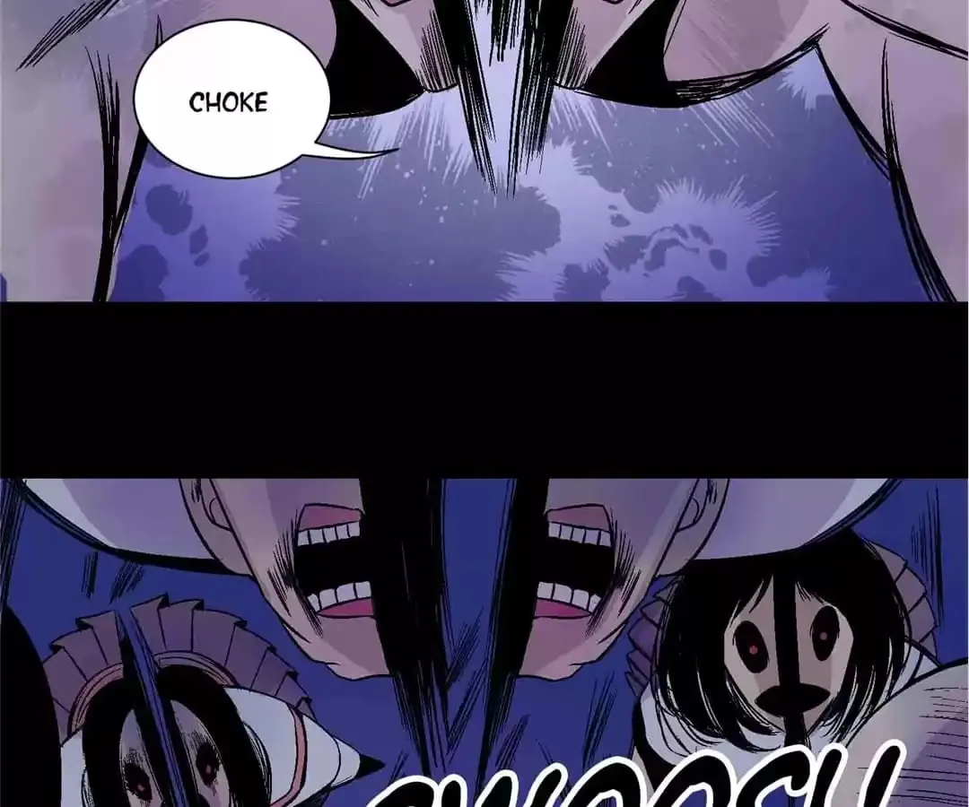 Chapter 49 — page 76